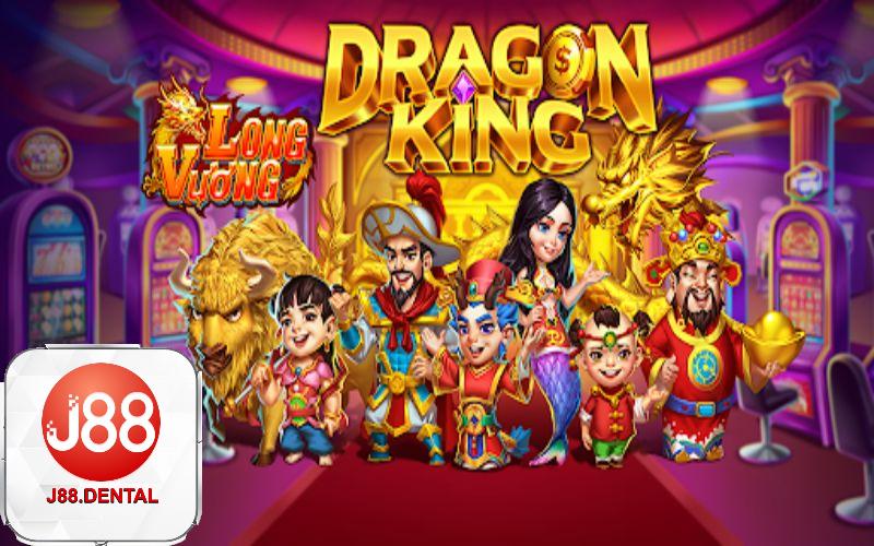 Ưu điểm mà nhiều game thủ đánh giá