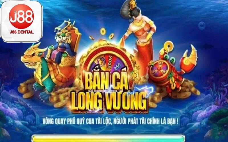 Ban sao cua ban ca long vuong