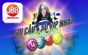 ảnh đại diện soi cầu vip 4 số 247