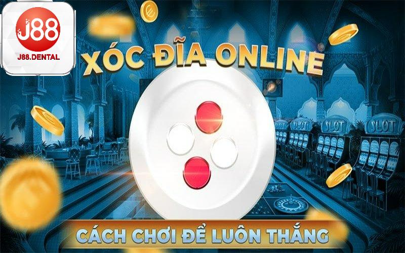 ảnh đại diện xóc đĩa đổi thưởng