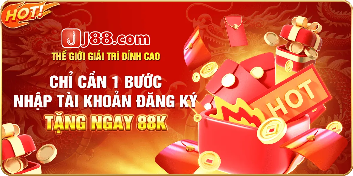 banner giới thiệu nhà cái J88