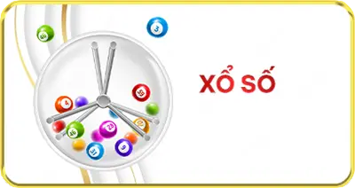 icon danh mục soi cầu xổ số