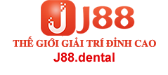 j88.dental